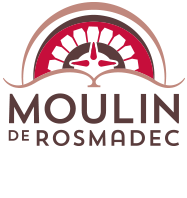 Moulin de Rosmadec