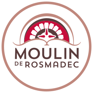 Moulin de Rosmadec